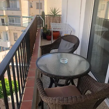 Spacious 1 Bedroom Apartment, Centre 3i *