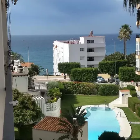 Spacious 1 Bedroom Apartment, Centre 3i Appartement