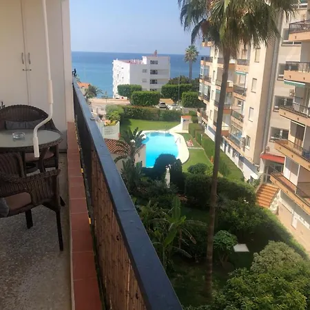 Spacious 1 Bedroom Apartment, Centre 3i *