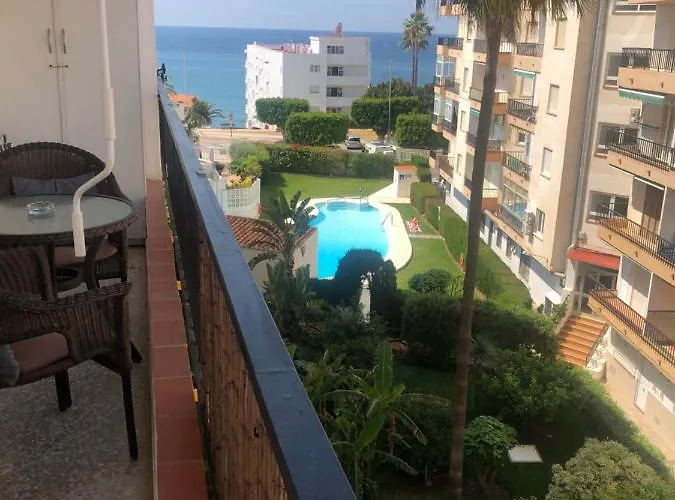 Spacious 1 Bedroom Apartment, Centre 3i *